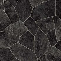 Tarkett texstyle vinyl Broken slate black 5589031